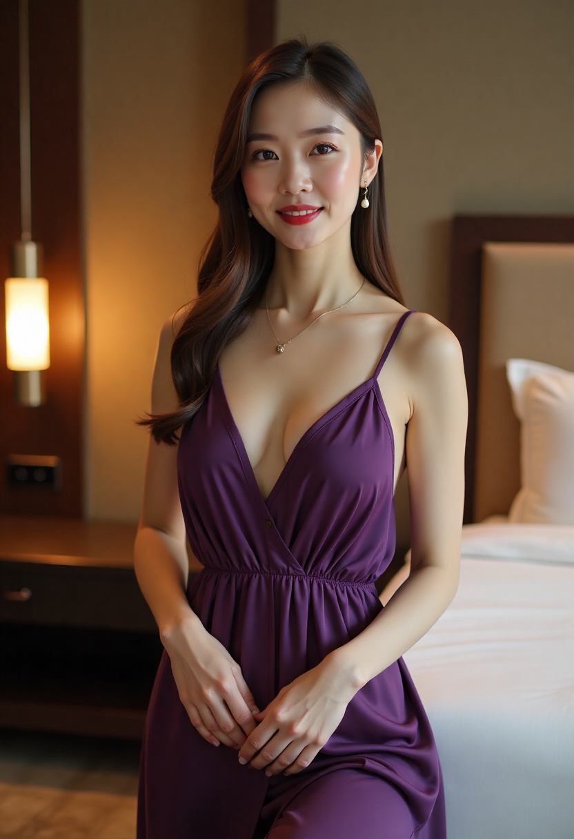 星际恋人